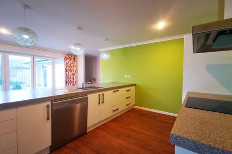 Photo of property in 8 Sutherland Court, Flagstaff, Hamilton, 3210