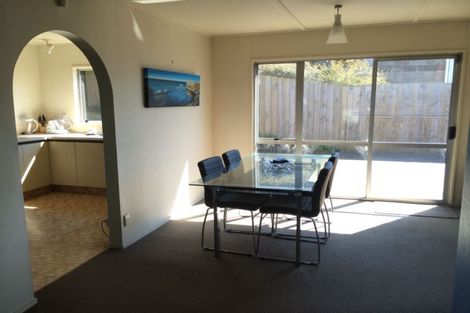 Photo of property in 39 Aotea Street, Tainui, Dunedin, 9013