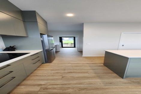 Photo of property in 89 Rangitahi Road, Raglan, 3225