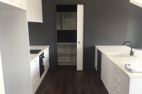 Photo of property in 31 Robley Road, Pyes Pa, Tauranga, 3112