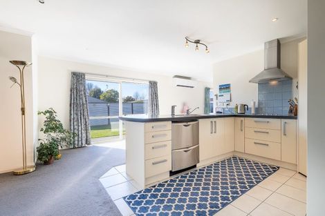 Photo of property in 21 Okoroire Street, Tirau, 3410