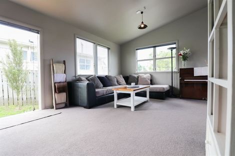 Photo of property in 84 Glen Street, Marchwiel, Timaru, 7910