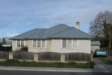 Photo of property in 1215 Jellicoe Street, Mayfair, Hastings, 4122