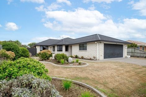 Photo of property in 87 Spinnaker Drive, Flagstaff, Hamilton, 3210