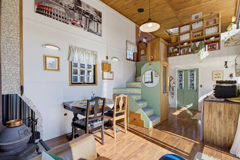 Photo of property in 34b Princes Street, Waikari, 7420