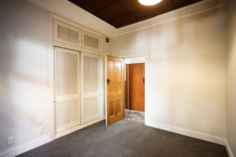 Photo of property in 16 William Street, Dunedin Central, Dunedin, 9016