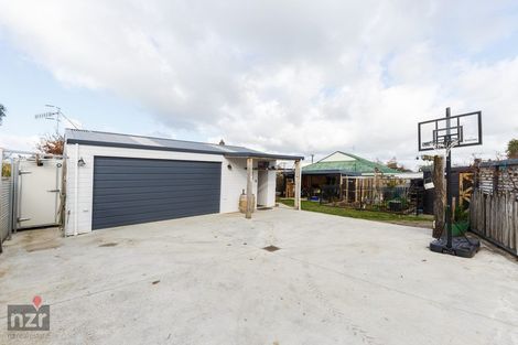 Photo of property in 19 Wellesley Street, Feilding, 4702