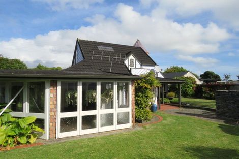 Photo of property in 5 Martin Place, Carters Beach, Westport, 7825