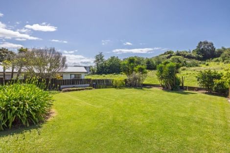Photo of property in 75 Jonathon Street, Brookfield, Tauranga, 3110