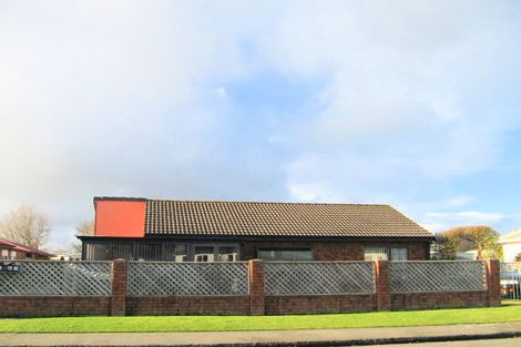 Photo of property in 2/109 Ikanui Road, Frimley, Hastings, 4120