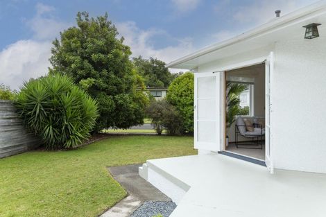 Photo of property in 1000 Aberdeen Road, Te Hapara, Gisborne, 4010