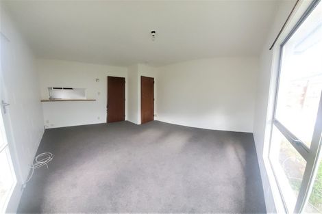 Photo of property in 129 Constable Street, Newtown, Wellington, 6021