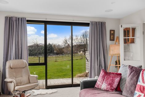 Photo of property in 22 Young Lane, Clyde, Alexandra, 9391