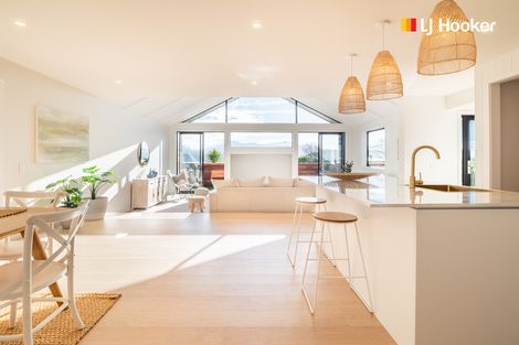 Photo of property in 22 Clearwater Street, Broad Bay, Dunedin, 9014