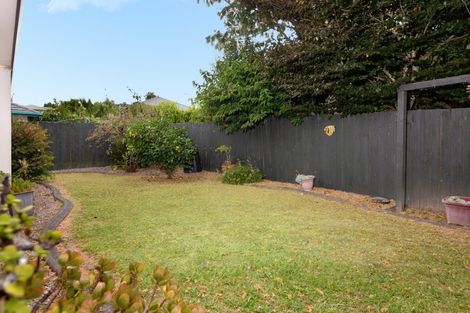 Photo of property in 1 Taranui Place, Ohauiti, Tauranga, 3112