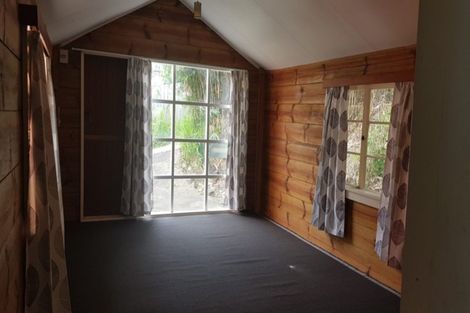 Photo of property in 67 Gordon Road, Western Heights, Rotorua, 3015