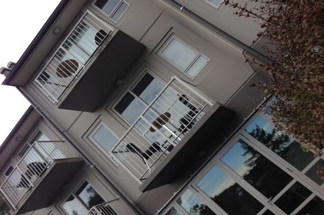 Photo of property in 45/61 North Road, North East Valley, Dunedin, 9010