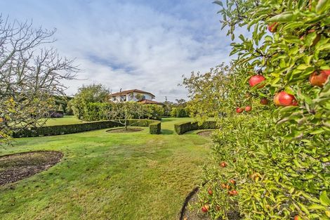 Photo of property in 701 Mclaughlins Road, Darfield, 7571