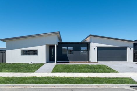 Photo of property in 4 Wai Orotu Street, Meeanee, 4110