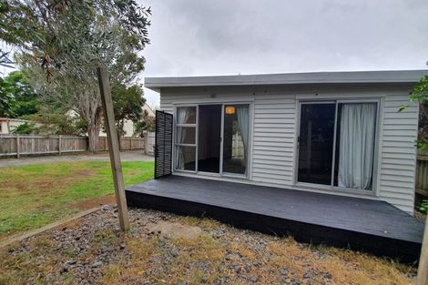 Photo of property in 23a Hazel Avenue, Mount Roskill, Auckland, 1041