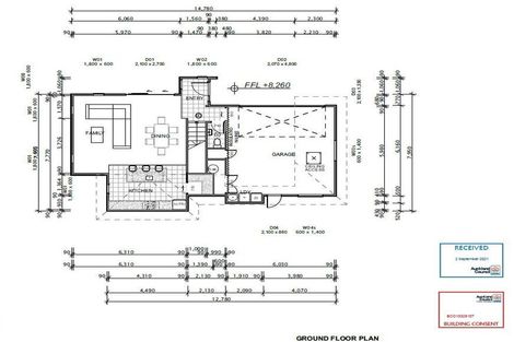 Photo of property in 149a Avenue Road, Greenmeadows, Napier, 4112