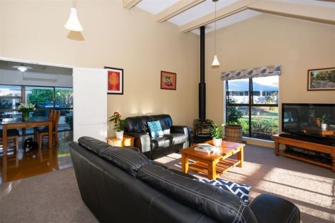 Photo of property in 18 Brooklyn Drive, Redwoodtown, Blenheim, 7201