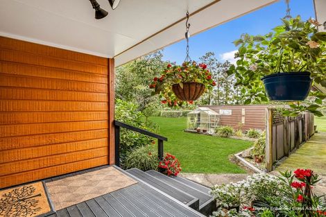 Photo of property in 37b Paul Road, Te Teko, Whakatane, 3192