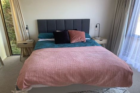 Photo of property in 46 Aiken Road, Saint Johns Hill, Whanganui, 4501