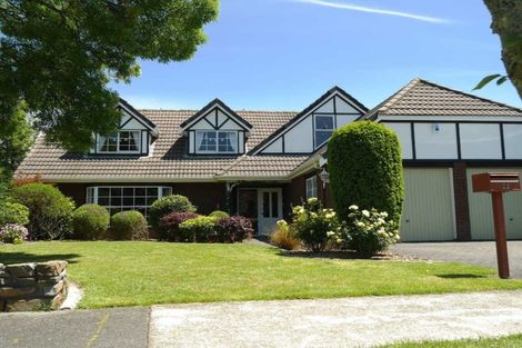 Photo of property in 34 Awanui Drive, Waikanae, 5036