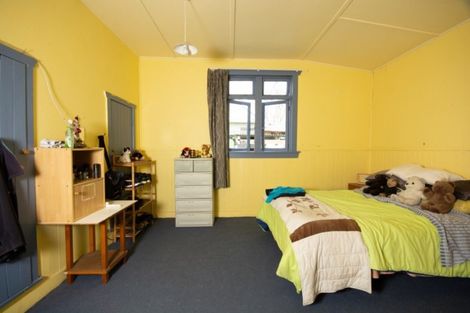 Photo of property in 22 Warwick Street, Mayfield, Blenheim, 7201