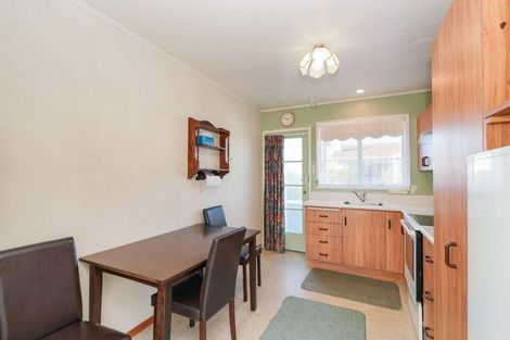 Photo of property in 1/305 Herbert Street, Windsor, Invercargill, 9810