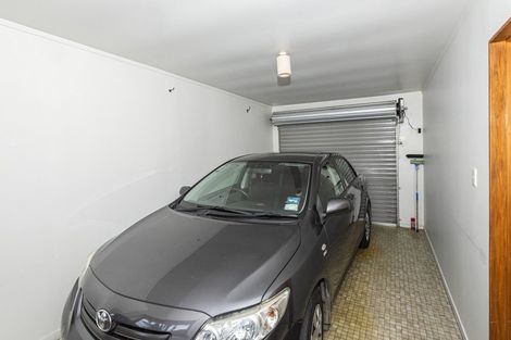 Photo of property in 2a Tui Crescent, Maunu, Whangarei, 0110