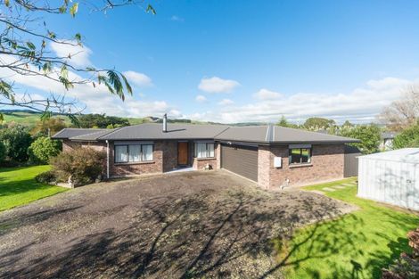 Photo of property in 7 Wyndham Street, Ashhurst, 4810