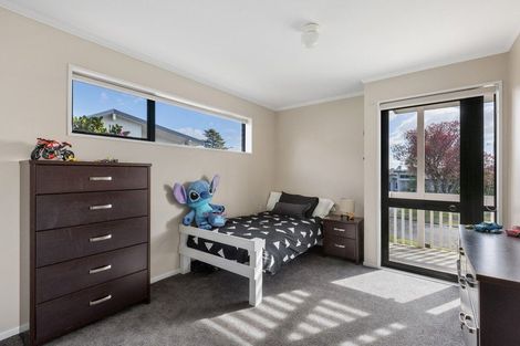 Photo of property in 26 Forrester Drive, Welcome Bay, Tauranga, 3112