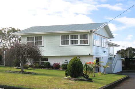 Photo of property in 47 Fisher Terrace, Te Kamo, Whangarei, 0112