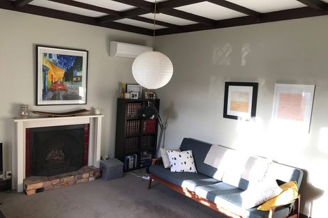 Photo of property in 32 Mewburn Avenue, Mount Eden, Auckland, 1024