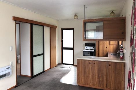 Photo of property in 134 Shakespeare Street, Greymouth, 7805