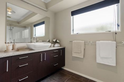 Photo of property in 54 Browning Street, Leamington, Cambridge, 3432