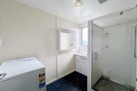 Photo of property in 32 Baird Street, Richmond, Invercargill, 9810