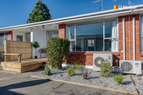 Photo of property in 28 Forfar Street, Mosgiel, 9024