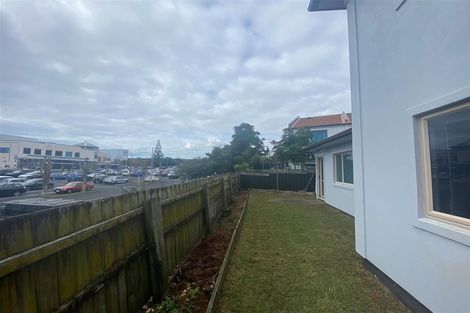 Photo of property in 7 Aclare Place, East Tamaki, Auckland, 2016