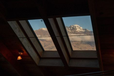 Photo of property in 9a Arawata Terrace, Fernhill, Queenstown, 9300