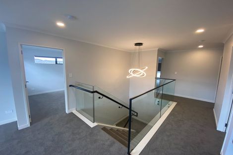 Photo of property in 26 Bine Crescent, Orewa, 0931