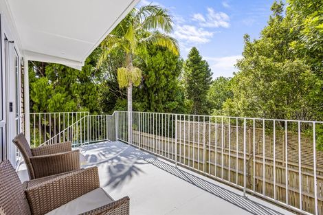 Photo of property in 767 South Titirangi Road, Titirangi, Auckland, 0604