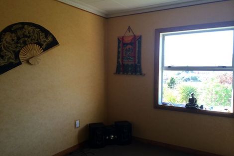 Photo of property in 39 Aotea Street, Tainui, Dunedin, 9013