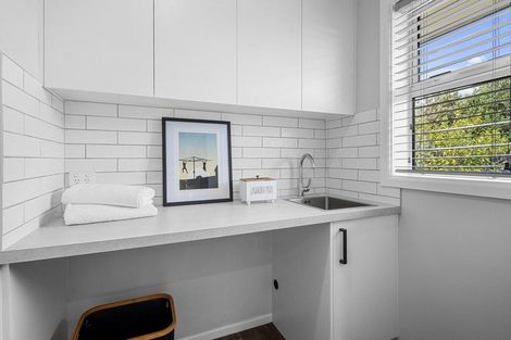 Photo of property in 49 Boston Avenue, Hornby, Christchurch, 8042