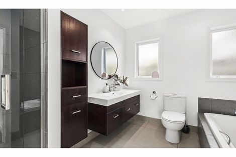 Photo of property in 108 Broderick Road, Johnsonville, Wellington, 6037