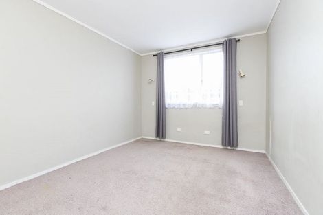 Photo of property in 45 Puriri Street, Nawton, Hamilton, 3200