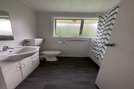 Photo of property in 4/54 Martin Street, Wallaceville, Upper Hutt, 5018