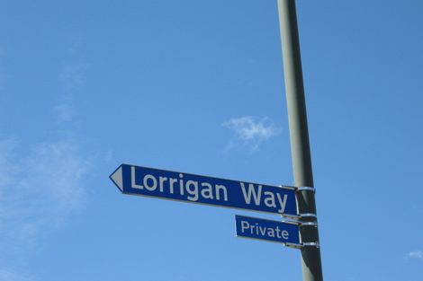 Photo of property in 3 Lorrigan Way, Welcome Bay, Tauranga, 3112